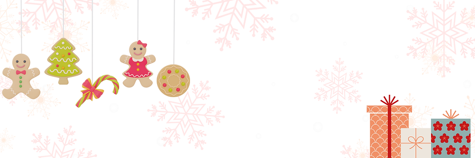 Thanksgiving  (Video) (2).png