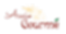 Copy of Logo_proj (2.5 x 2 in) (2 x 2 in) (Tag (US)) (1).png