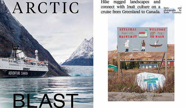 Screen Shot 2025-04-01 at 12.03.30 PM.png