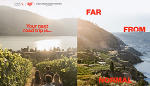 Screen Shot 2023-10-04 at 11.31.44 AM.png