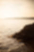paysage-calanque-de-marseile-marielledphotographie.jpg