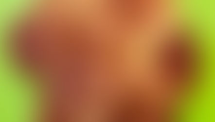 Galettes apéritives