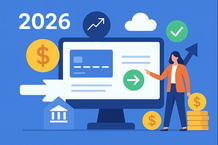 Open Finance 2026: portabilidade de crédito, adesão automática e impacto no seu dinheiro