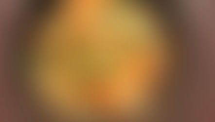 Salade façon bo bun