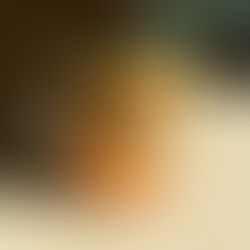 Booster anti rhume, et autres conseils pour passer l'hiver...