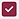 Puce validation DSS.PNG