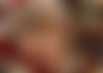 Cena do filme Esqueceram de Mim, Dinsey Plus