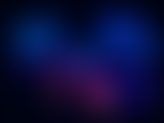 Décimo terceiro salário