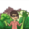 ree