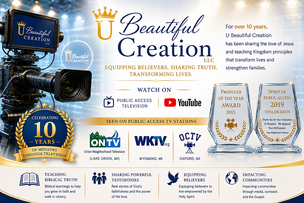 u-beautiful-creation-christian-tv-shows-youtube-ministry-banner.png