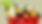 Green Illustrated Christmas Food Drive Instagram Post (Flipgrid Backdrop (Landscape)).png