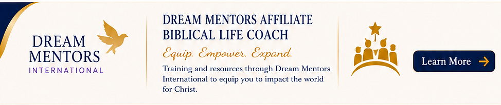 Trusted Resources links 4 DMIAffiliate Program.png