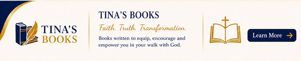 Trusted Resources links Tinas books.png