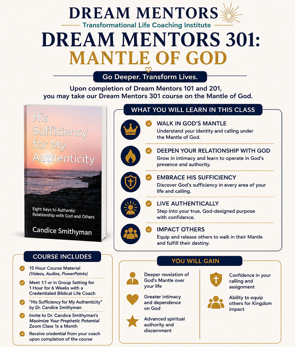 301-course-updated_edited.jpg