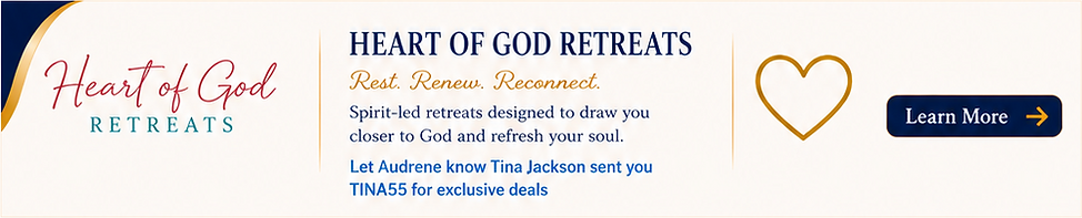 Trusted resources links heart of God Retreats.png