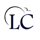 lifecare-christian-Center.png