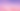 background flowers (1).png