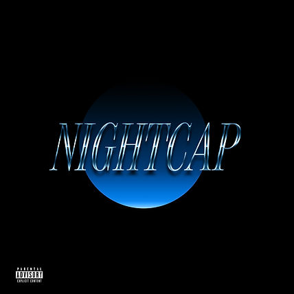 NC-album-art.jpg