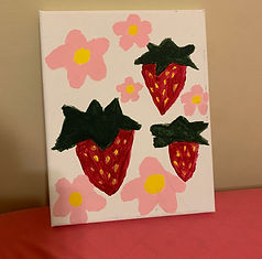painting photo 4.jpeg