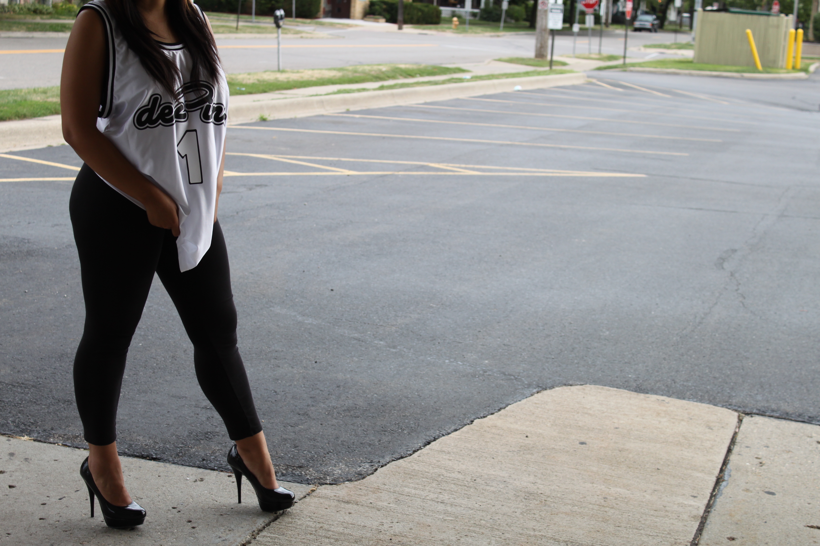 Fashion Define Clothing Inc.