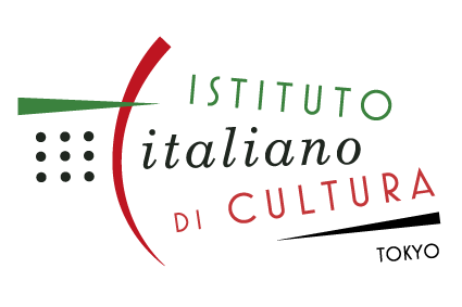 イタリア文化会館