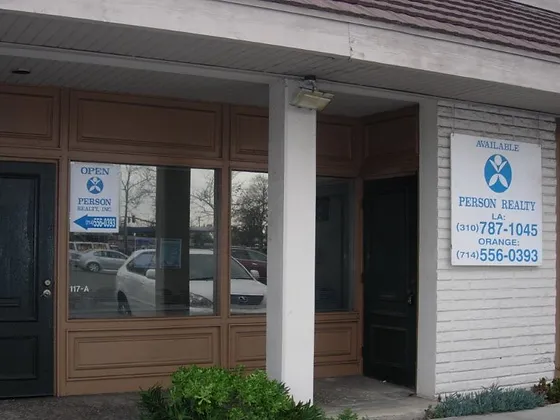 コスタメサ支店