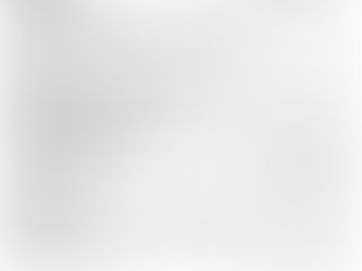 Calendário de reuniões setoriais