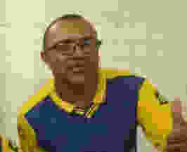 carteiro