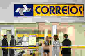 Correios_