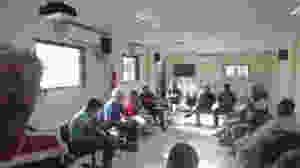 270317Reunião