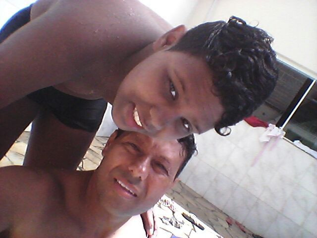 WhatsApp Image 2017-07-24 at 13.29.59