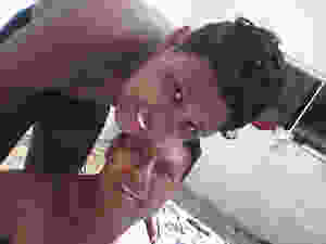 WhatsApp Image 2017-07-24 at 13.29.59