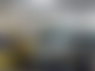 Diretoria segue com reuniões setoriais