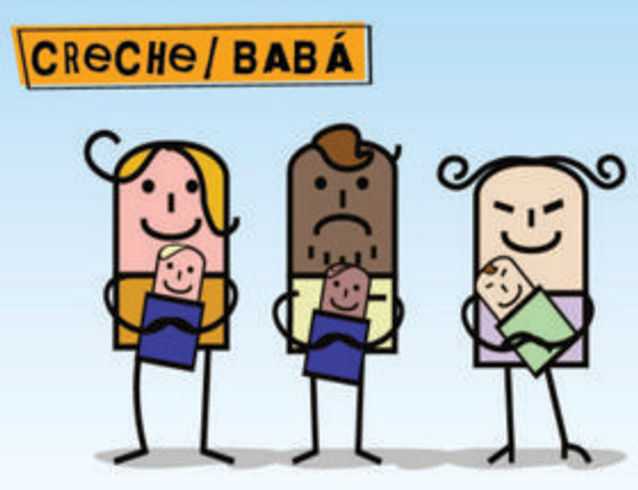 baba