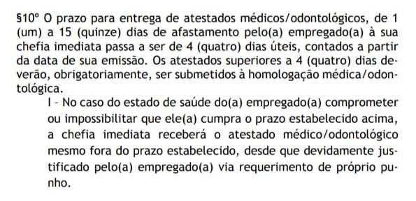 informe