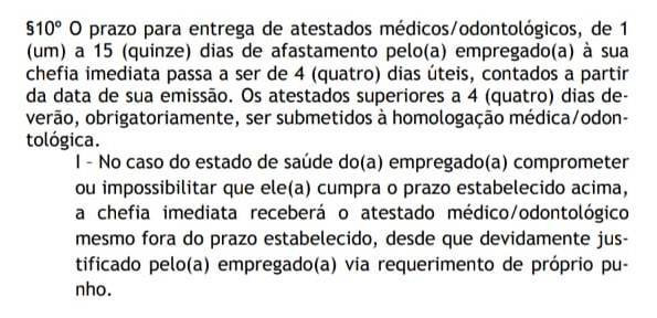 informe