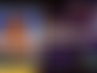 New episode of Paradox East Radio Available now