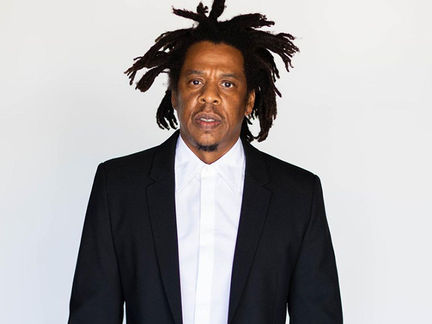 Jay-Z Bday Mix Coming Dec 4th. 