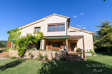 _BRU2320_Jardin-y-terraza.jpg