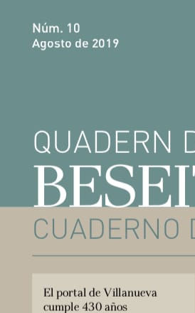 Cuaderno-nº10.jpeg