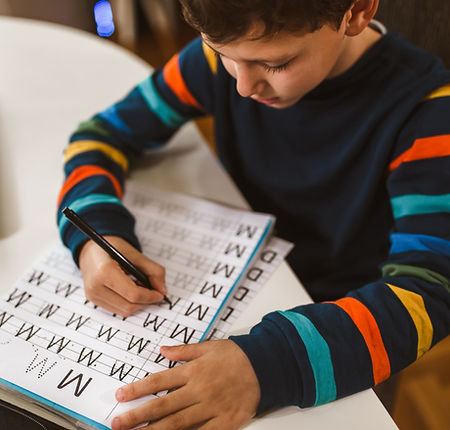 Doing Homework_edited.jpg