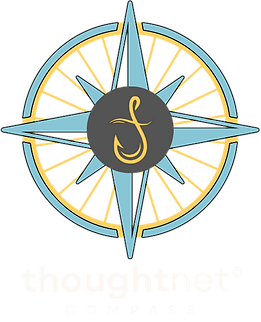 thought (1).png