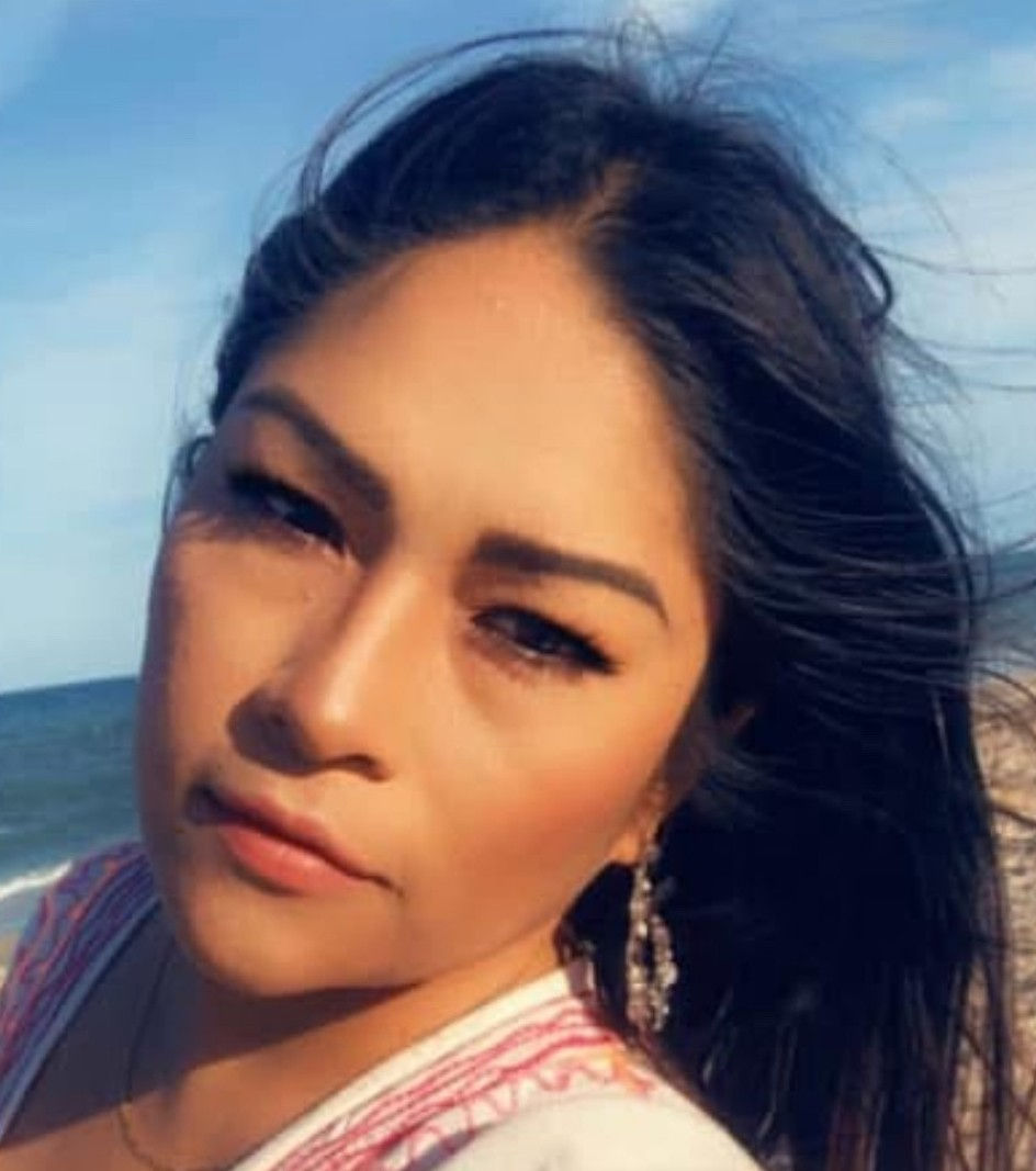 Criss Yarihuaman