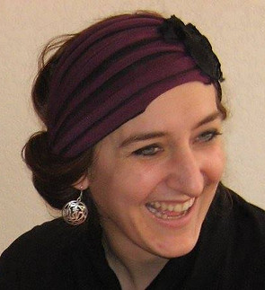 eva.jpg