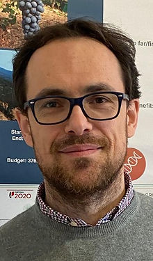 Matteo Gatti20 (2).jpg