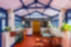330A5049-HDR.jpg