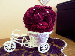 Библиотека- филиал № 22