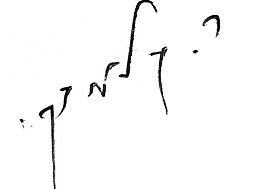 2025-04-28 19.18.20.jpg