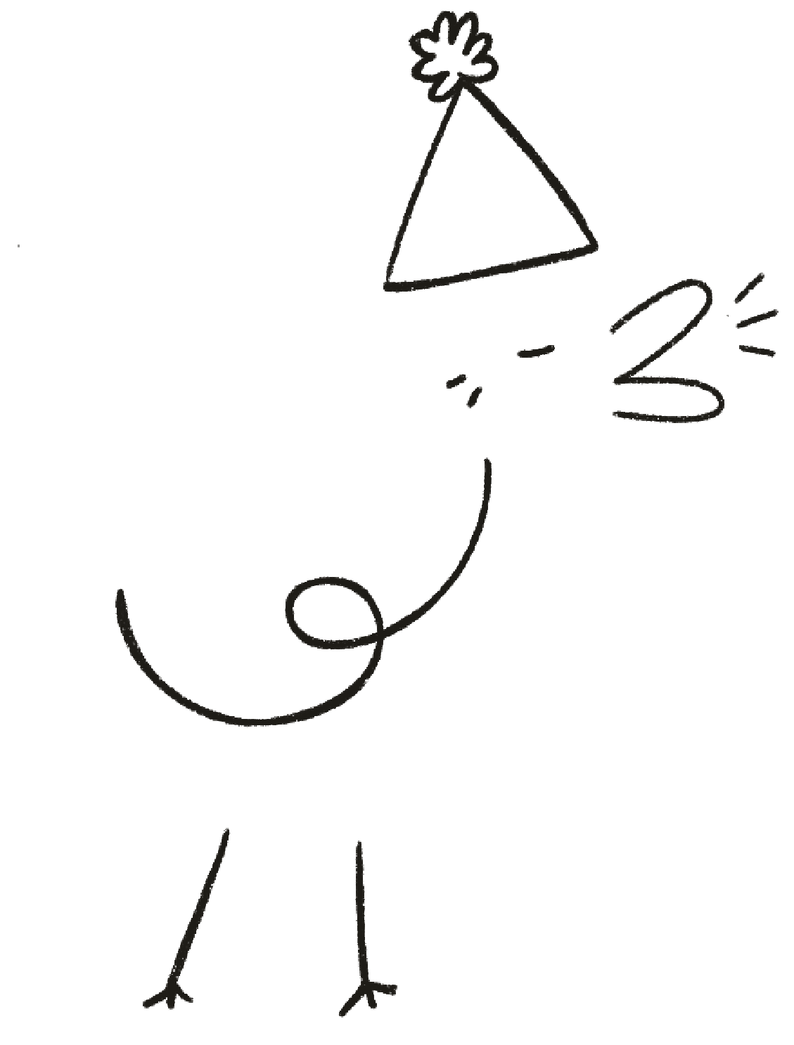 bigbirdy.gif