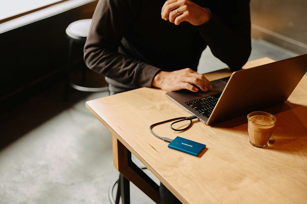 samsung-memory-l68EndpAMn4-unsplash.jpg